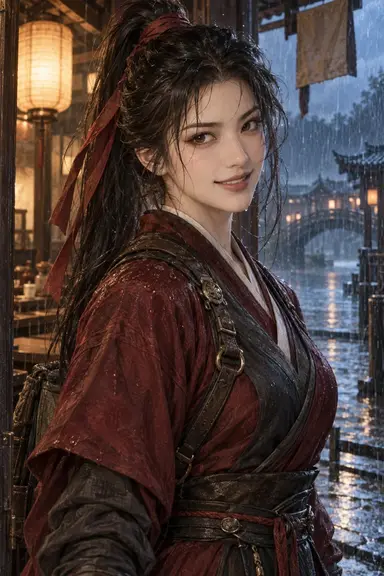 Xu Qinghe