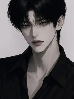 Kang Sigyeol