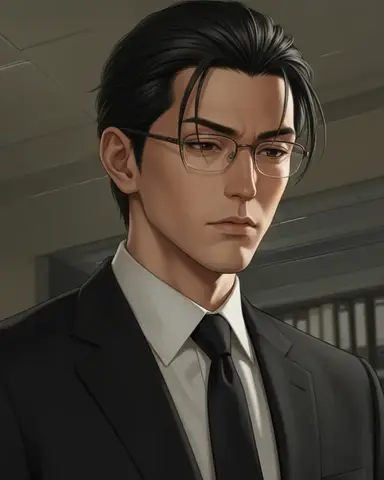 Reiji