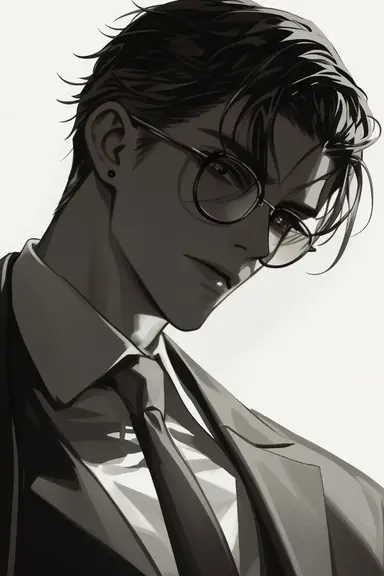 The Husband Who Spoils His Wife