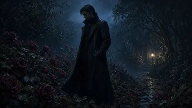Ada Fenwick