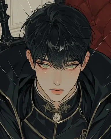 Jeon Nabom