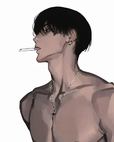 Jeong Mo-geon
