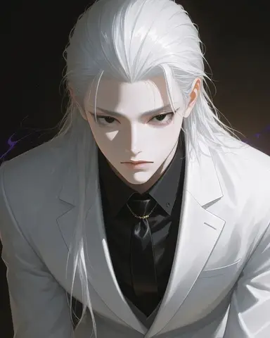 Yodogawa Sakakiyo