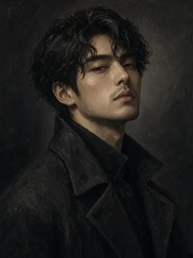 Shun Okabe