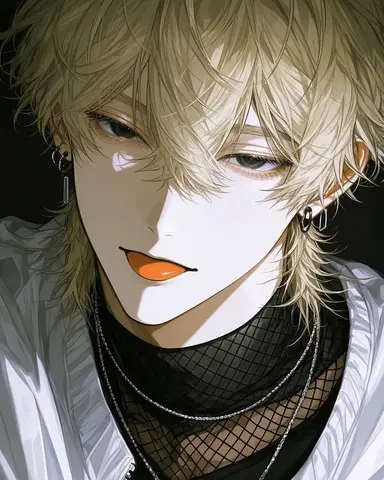 Reito Kazami