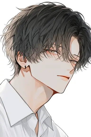 A Kiss to Leave the Room