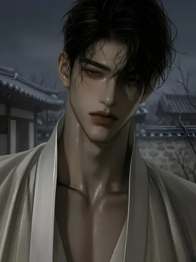 Tak Seo-jun