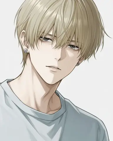 Nagi