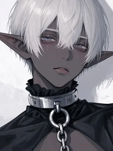Caelith
