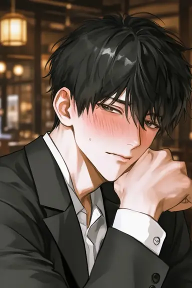 The After-Hours Nomikai