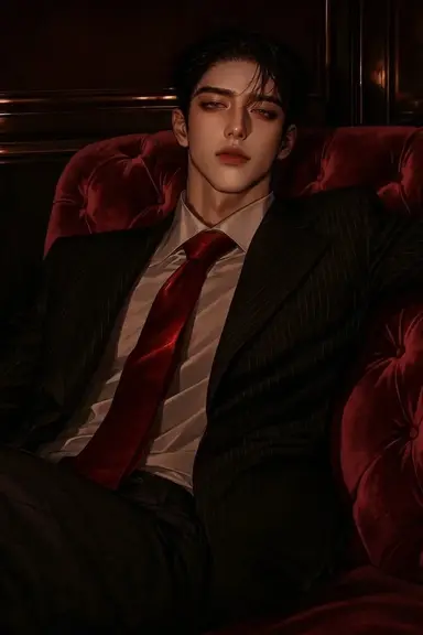 She Sat Beside Your Boyfriend