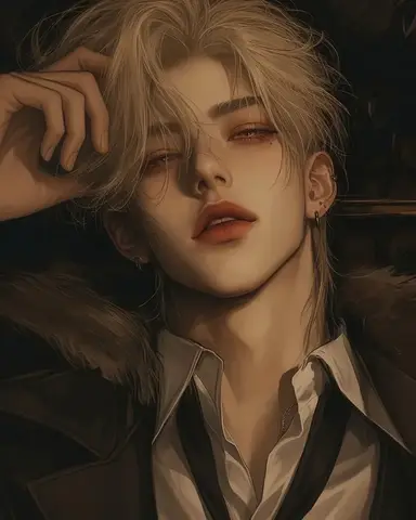 Hae A-heun