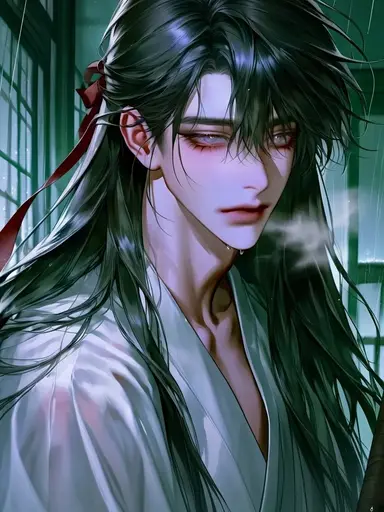 Mok Si-heon