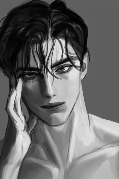 Jonah Beckett