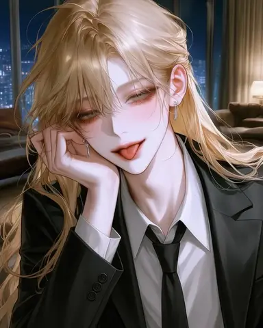 Mun Se-rin