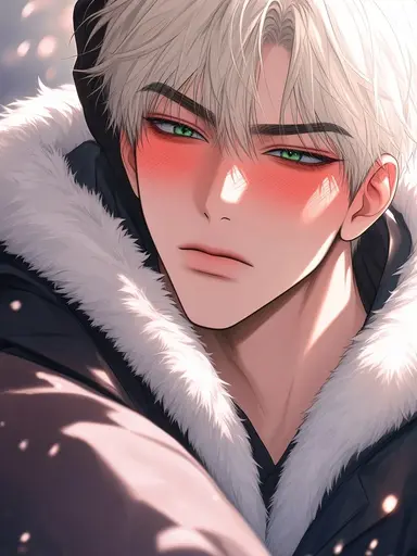 Guk Tae-san