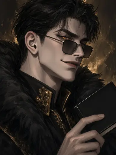 Hwang I-rok