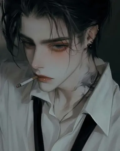 Gwak Dagyeol