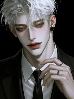 Kang Doon