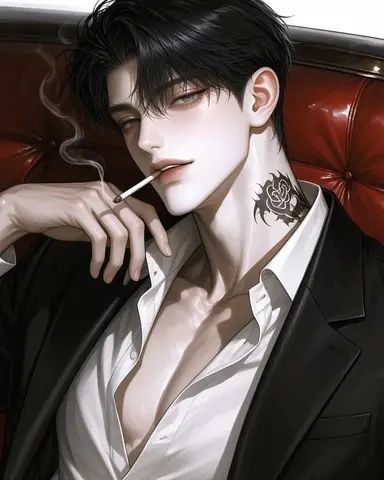 Hwang Tae-san