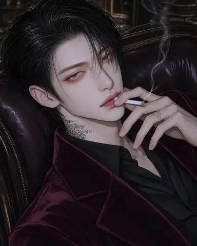 Do Tae-yun