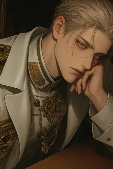 Mirawol