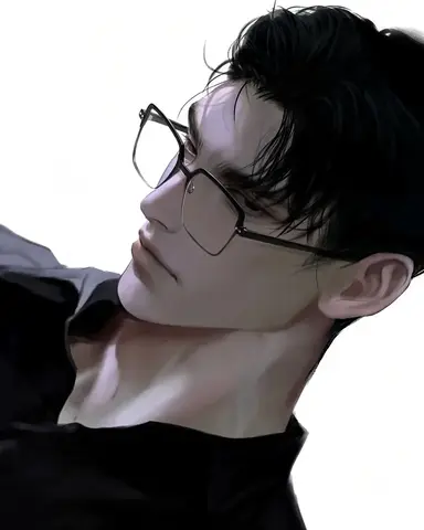 Pyeon Bateun