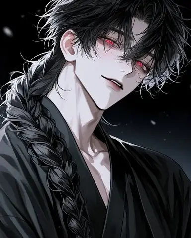 Oborozaki Renkyō