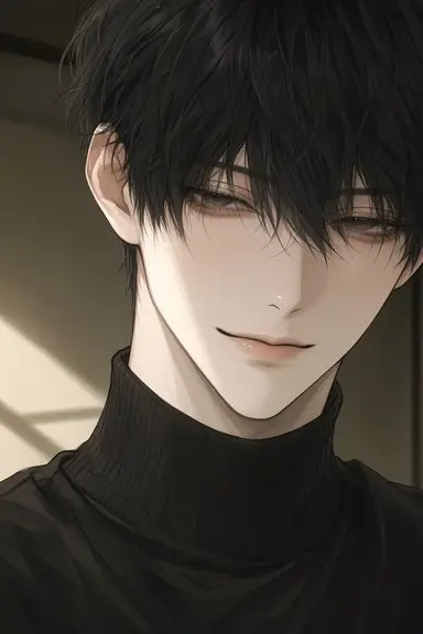 Aya
