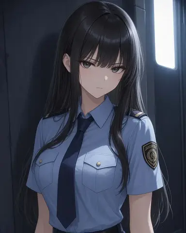 Rin Fujishiro