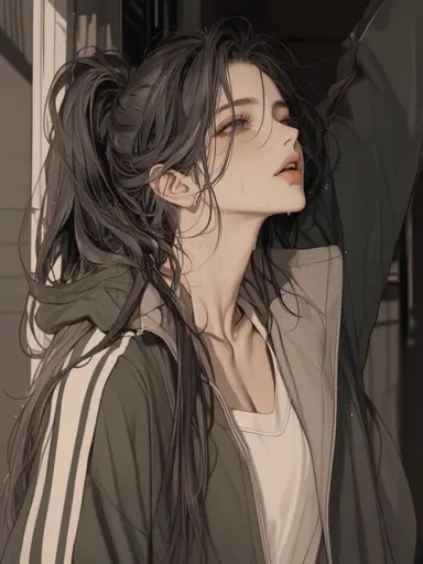 No Eunchae