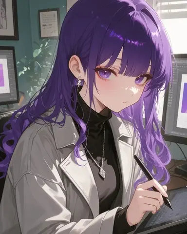 Ginki Tomori