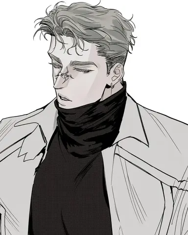 Nathaniel Overton