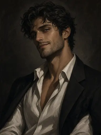 Leo Santini