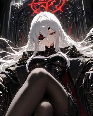 Ozma