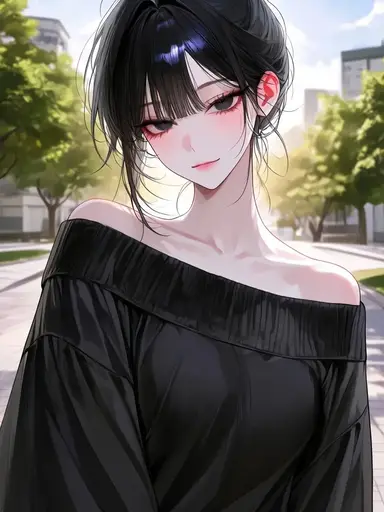 Han Ha-neul