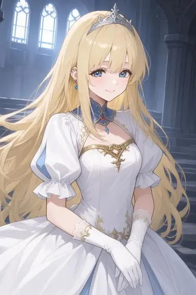 Alfina de Montreine
