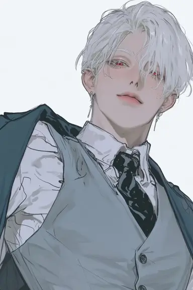 The Kansai Psychiatrist Husband