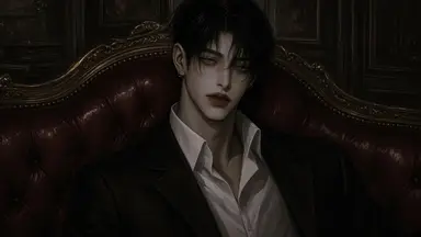 Taemin Roh