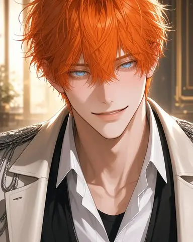 Edmund
