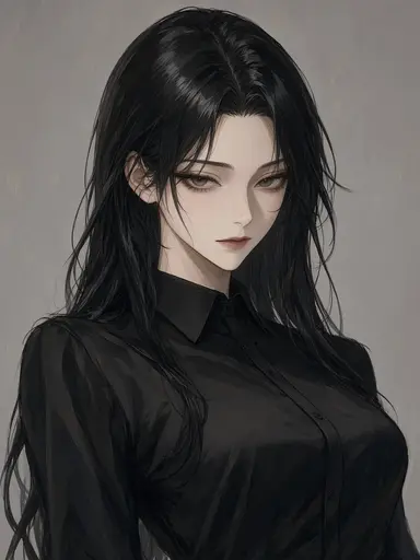 Jo Mina