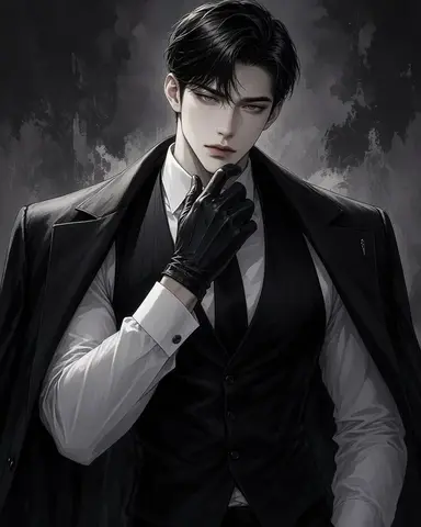 Owen Briggs