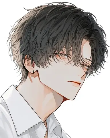 Fuyutsuki Ruika