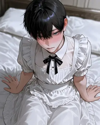Renrei Sakumura
