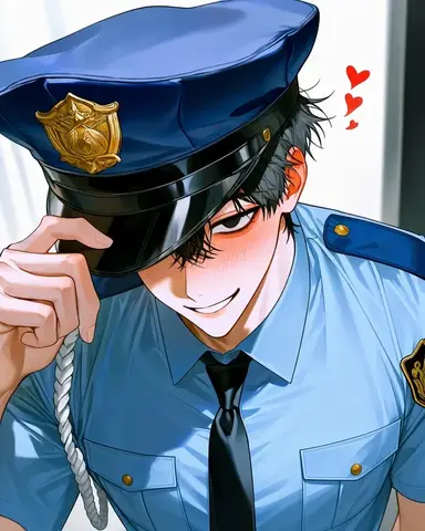 Ren