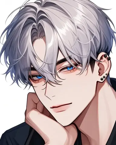 Tsuyuta Minagi