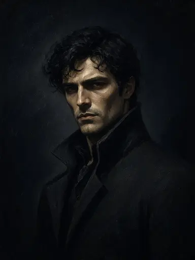 Salvatore Greco