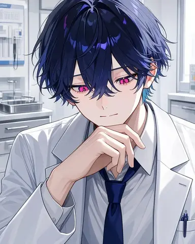 Saebe Sakuaki