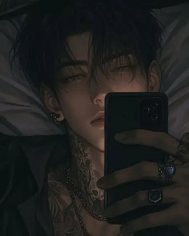 Ma Doyun